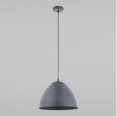 Подвесной светильник TK Lighting 3193 Faro Graphite
