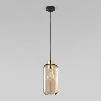 Подвесной светильник TK Lighting 3314 Marco