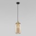 Подвесной светильник TK Lighting 3314 Marco