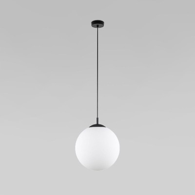 Подвесной светильник TK Lighting 5671 Esme a068333