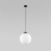 Подвесной светильник TK Lighting 5671 Esme a068333