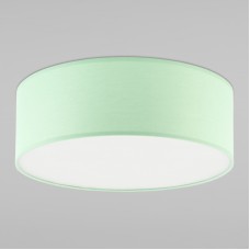 Потолочный светильник TK Lighting 3230 Rondo Kids