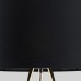 Торшер TK Lighting 6635 Umberto a068708