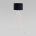 Торшер TK Lighting 6635 Umberto a068708