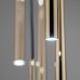 Каскадная люстра TK Lighting 10118 Piano a068405