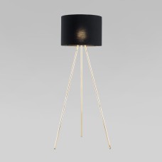 Торшер TK Lighting 6635 Umberto a068708