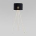 Торшер TK Lighting 6635 Umberto a068708