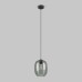 Подвесной светильник TK Lighting 5971 Elio a068558