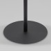 Торшер TK Lighting 5896 Calisto a068427