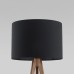 Торшер TK Lighting 16005 Grand a068635