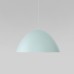 Подвесной светильник TK Lighting 974 Faro a068343