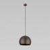 Подвесной светильник TK Lighting 10171 Zoe a068737