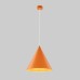 Подвесной светильник TK Lighting 3280 Cono a068521