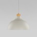 Подвесной светильник TK Lighting 5664 Cap Beige a065141