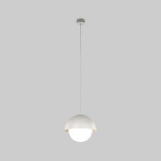 Подвесной светильник TK Lighting 10274 Bono a068321