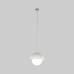 Подвесной светильник TK Lighting 10274 Bono a068321