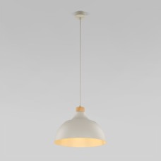 Подвесной светильник TK Lighting 5664 Cap Beige a065141