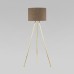 Торшер TK Lighting 16032 Umberto a068710