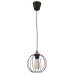 Подвесной светильник TK Lighting 1644 Galaxy 1