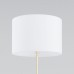 Торшер TK Lighting 16033 Umberto a068715