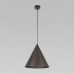 Подвесной светильник TK Lighting 10038 Cono a068512