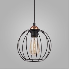 Подвесной светильник TK Lighting 1644 Galaxy 1