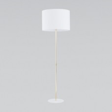 Торшер TK Lighting 16033 Umberto a068715