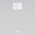 Торшер TK Lighting 16033 Umberto a068715