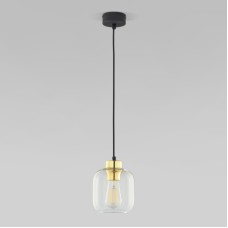 Подвесной светильник TK Lighting 6695 Marco
