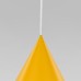 Подвесной светильник TK Lighting 3281 Cono a068531