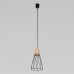 Подвесной светильник TK Lighting 10155 Modesto a068670