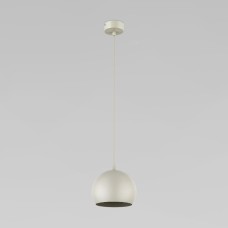 Подвесной светильник TK Lighting 10173 Zoe a068730