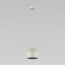Подвесной светильник TK Lighting 10173 Zoe a068730
