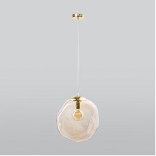 Подвесной светильник TK Lighting 4261 Sol