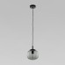 Подвесной светильник TK Lighting 5825 Vibe a068716
