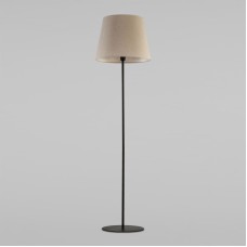 Торшер TK Lighting 5151 Chicago
