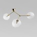 Потолочная люстра TK Lighting 10069 Fairy a068630