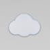 Настенный светильник TK Lighting 6074 Cloud a068456