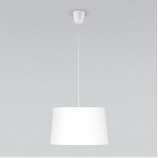 Подвесной светильник TK Lighting 1883 Maja White