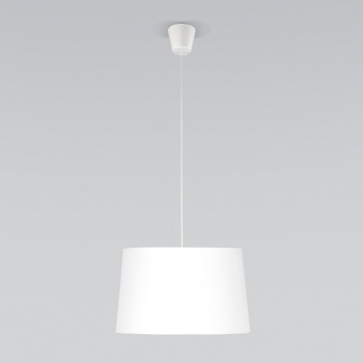 Подвесной светильник TK Lighting 1883 Maja White