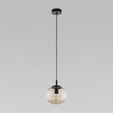 Подвесной светильник TK Lighting 5826 Vibe a068723
