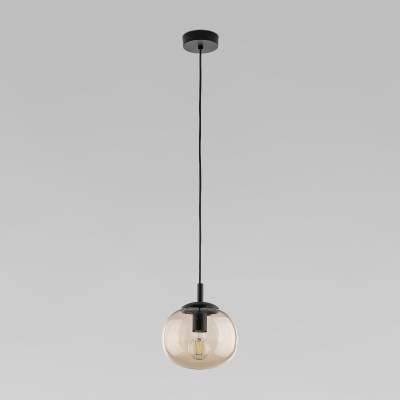 Подвесной светильник TK Lighting 5826 Vibe a068723