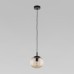 Подвесной светильник TK Lighting 5826 Vibe a068723