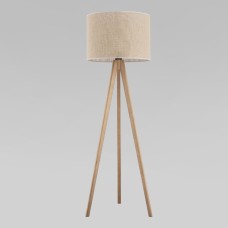 Торшер TK Lighting 16020 Grand a068639