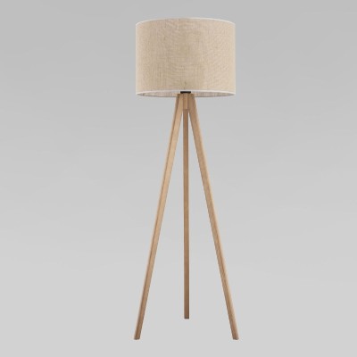 Торшер TK Lighting 16020 Grand a068639