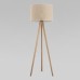 Торшер TK Lighting 16020 Grand a068639