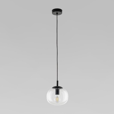 Подвесной светильник TK Lighting 5823 Vibe a068726