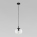 Подвесной светильник TK Lighting 5823 Vibe a068726