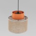 Подвесной светильник TK Lighting 3255 Duo a068548