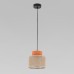 Подвесной светильник TK Lighting 3255 Duo a068548